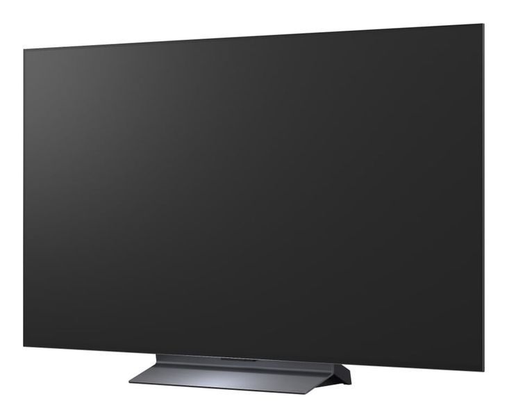 Телевизор LG OLED55C5 621955 фото
