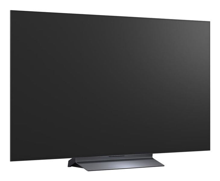 Телевизор LG OLED55C5 621955 фото