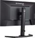 Монитор Iiyama G-Master GB2445HSU-B2 531327ua фото 11
