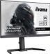 Монитор Iiyama G-Master GB2445HSU-B2 531327ua фото 3