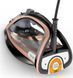 Праска з парою Tefal Ultimate Pure FV9845 462123 фото 1