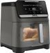 Мультипіч Tefal Easy Fry Silence XXL EY846HE0 623332ua фото 3