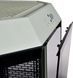 Корпус Thermaltake The Tower 300 Light Green (CA-1Y4-00SEWN-00) 542191 фото 6