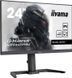Монитор Iiyama G-Master GB2445HSU-B2 531327ua фото 2