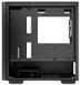 Корпус Deepcool MATREXX 40 3FS ARGB (DP-MATX-MATREXX40-3F) 341441 фото 7