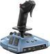 Джойстик Thrustmaster TCA Sidestick X Airbus Edition (4460219) 476524ua фото 3