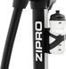Орбитрек электромагнитный Zipro Iconsole + Heat Wm 327249 фото 6