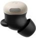 Наушники TWS Google Pixel Buds Pro 2 Porcelain 533218ua фото 2