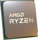 Процесор AMD Ryzen 7 5700X (100-100000926WOF) 374707 фото 2