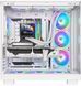 Водяне охолодження Thermaltake 420 Ultra AIO Liquid White (CL-W452-PL14SW-A) 619161 фото 6