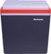 Портативний холодильник термоелектричний Ravanson CS-20S 310692 фото 1