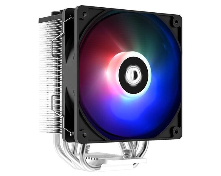 Повітряне охолодження ID-Cooling SE-214-XT 579928ua фото