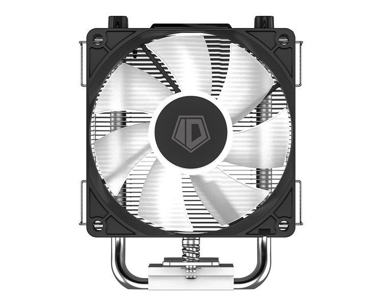 Повітряне охолодження ID-Cooling SE-903-XT FRGB 579949ua фото