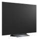Телевизор LG OLED55C5 621955 фото 6