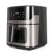Мультипечь (аэрофритюрница) Black+Decker BXAF6500E 520841 фото 2