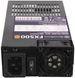 Блок живлення SilverStone FX500 500W (SST-FX500-G) 341078 фото 3