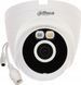 IP-камера Dahua Technology DH-T4A-PV 564360 фото 5