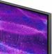 Телевізор Samsung QE55QN80F 599078ua фото 6