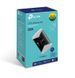 Модем 4G/3G + Wi-Fi роутер TP-Link M7450 463327 фото 3