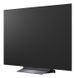 Телевизор LG OLED55C5 621955 фото 7