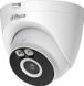 IP-камера Dahua Technology DH-T4A-PV 564360 фото 3