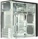 Корпус Inter-Tech IT-6516 Ripple (88881378) 620043 фото 3