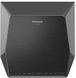 Мінісистема Panasonic SC-UA30 (SC-UA30GS-K) 316548 фото 6