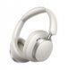 Навушники з мікрофоном Ugreen HP206 Studio Pro White 620916 фото 1