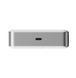 Принтер Xiaomi Portable Photo Printer Pro (BHR082QGL) 627302ua фото 6