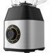 Блендер стационарный Sencor SBL 4872BK 618674 фото 7