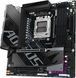 Материнская плата Gigabyte B840M Aorus Elite WIFI6E 594483ua фото 4