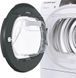 Сушильная машина автоматическая Candy ROE H10A2TCEX-S 378405ua фото 5