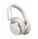 Навушники з мікрофоном Ugreen HP206 Studio Pro White 620916 фото 2