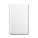 Принтер Xiaomi Portable Photo Printer Pro (BHR082QGL) 627302ua фото 2