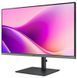 Монітор Samsung Essential Monitor S43UF (LS27F430UAUXEN) 620455 фото 4