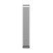 Принтер Xiaomi Portable Photo Printer Pro (BHR082QGL) 627302ua фото 5