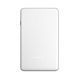 Принтер Xiaomi Portable Photo Printer Pro (BHR082QGL) 627302ua фото 1
