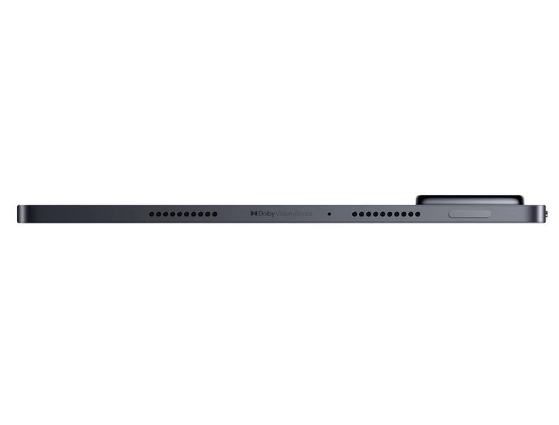 Планшет Xiaomi Pad 8 Pro 8/256GB Gray (VHU6534EU) 623582ua фото