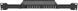 Маршрутизатор Mikrotik RB4011iGS+RM 351503ua фото 3