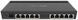 Маршрутизатор Mikrotik RB4011iGS+RM 351503ua фото 1