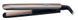 Випрямляч для волосся Remington Keratin Protect S8540 303623 фото 2