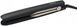 Выпрямитель для волос Panasonic EH-HS0E-K825 353689 фото 4