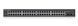 Комутатор керований 2-го рівня ZyXEL GS1900-48 (GS1900-48-EU0102F) 518244ua фото 3