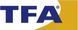 Метеостанция TFA 31.4005.02 562783 фото 8