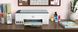 МФУ HP Smart Tank 582 (4A8D6A) 531615 фото 9