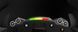 Руль Moza Racing Racing ESX Steering для XBOX/PC RGB (RS052) 606249 фото 5