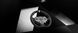 Руль Moza Racing Racing ESX Steering для XBOX/PC RGB (RS052) 606249 фото 6