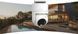 IP-камера відеоспостереження Xiaomi Outdoor Camera CW300 (BHR8097EU) 565160 фото 12
