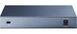 Комутатор некерований TP-Link TL-SG108 294363ua фото 3