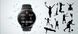 Смарт-годинник Gravity GT1-5 Pro Black/Pink 621750 фото 13